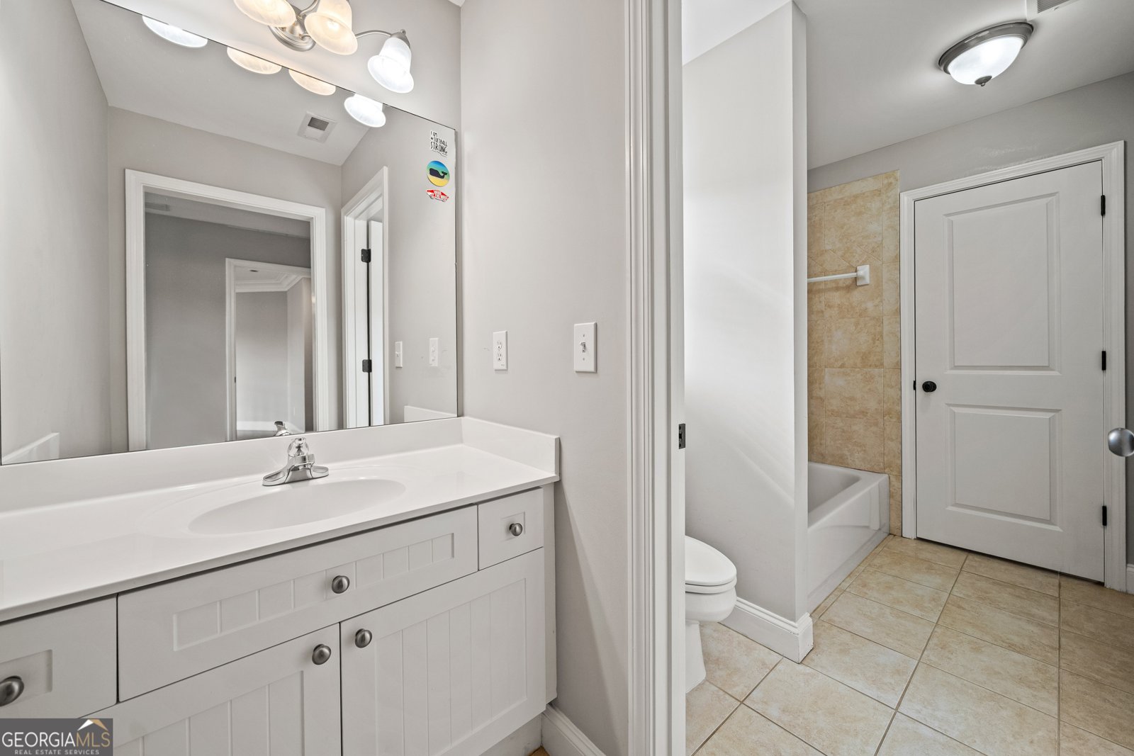 5585 Lavender Farms Road Powder Springs - 35