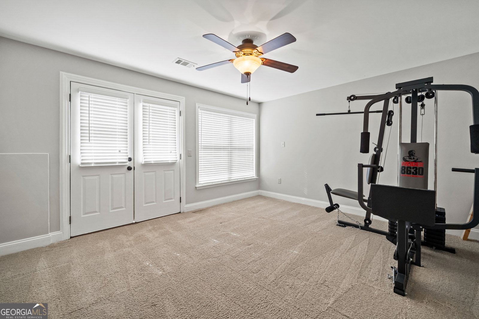 5585 Lavender Farms Road Powder Springs - 37