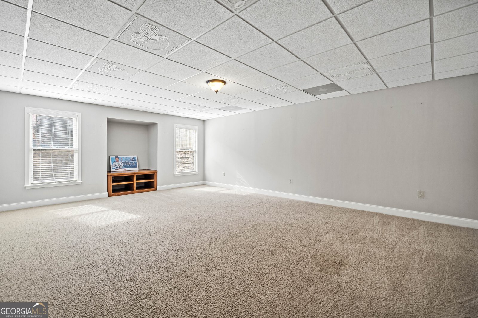 5585 Lavender Farms Road Powder Springs - 38