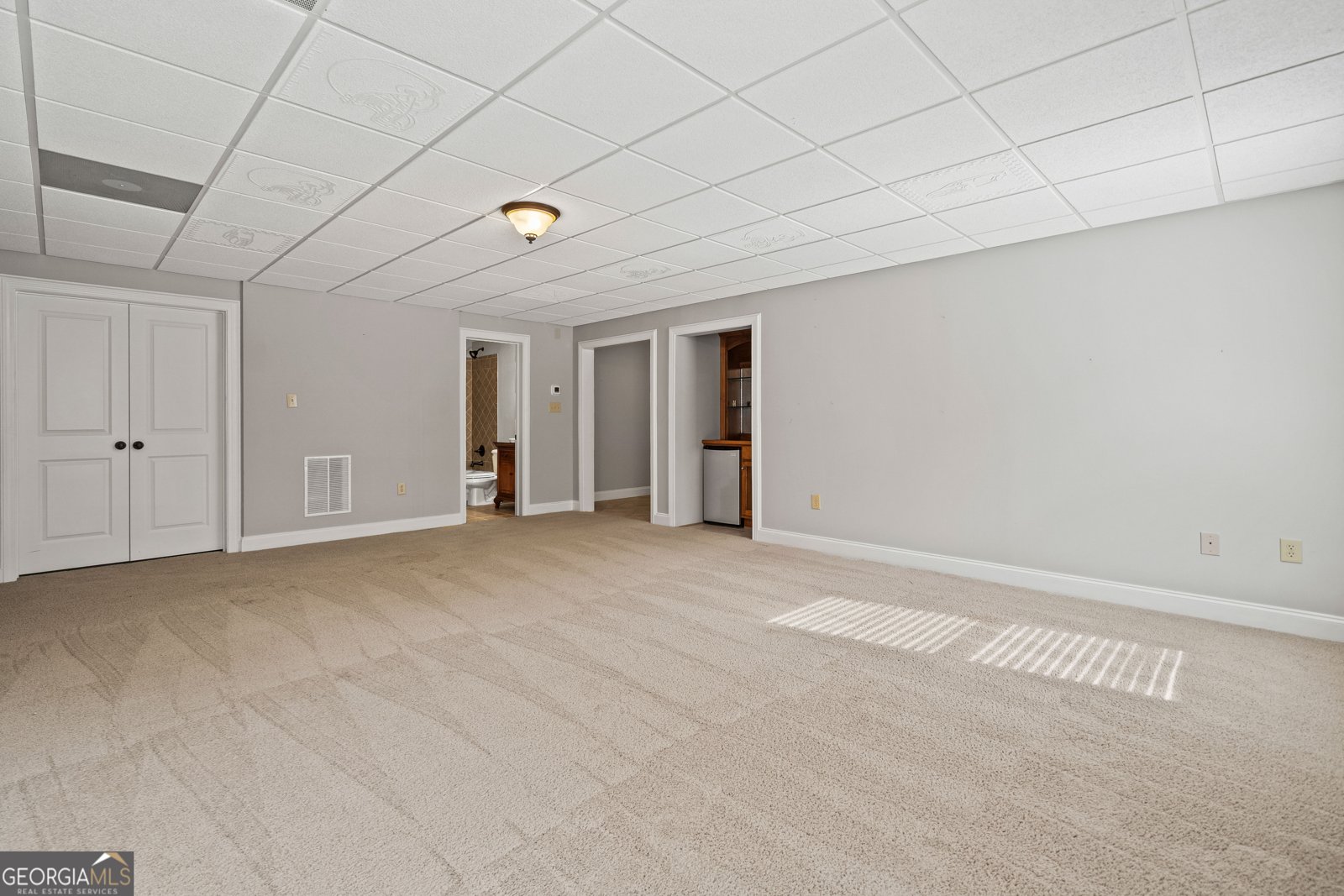 5585 Lavender Farms Road Powder Springs - 39