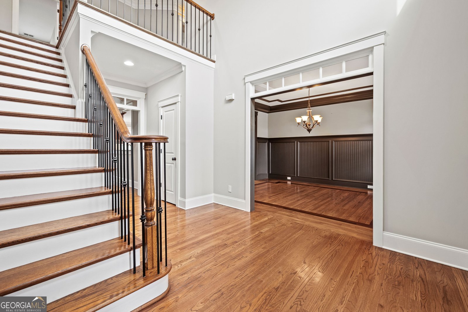 5585 Lavender Farms Road Powder Springs - 4