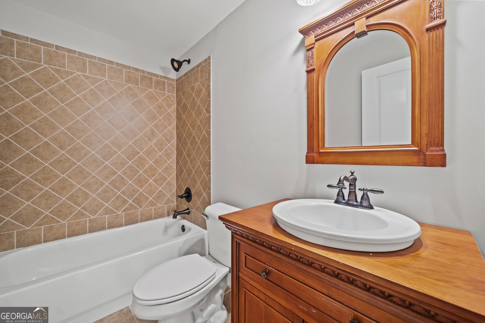 5585 Lavender Farms Road Powder Springs - 40