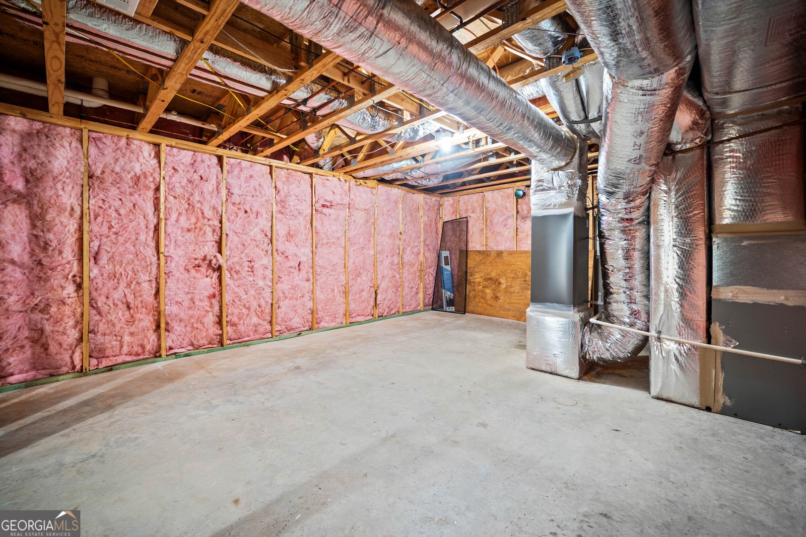 5585 Lavender Farms Road Powder Springs - 41