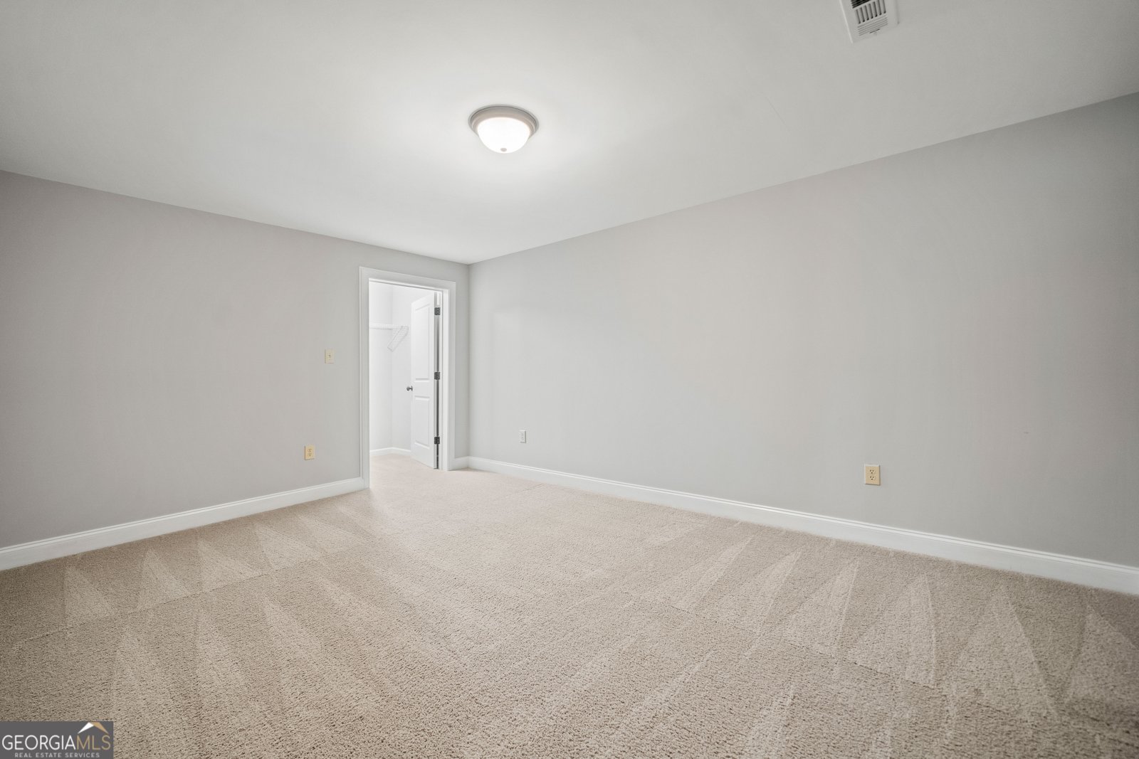 5585 Lavender Farms Road Powder Springs - 42