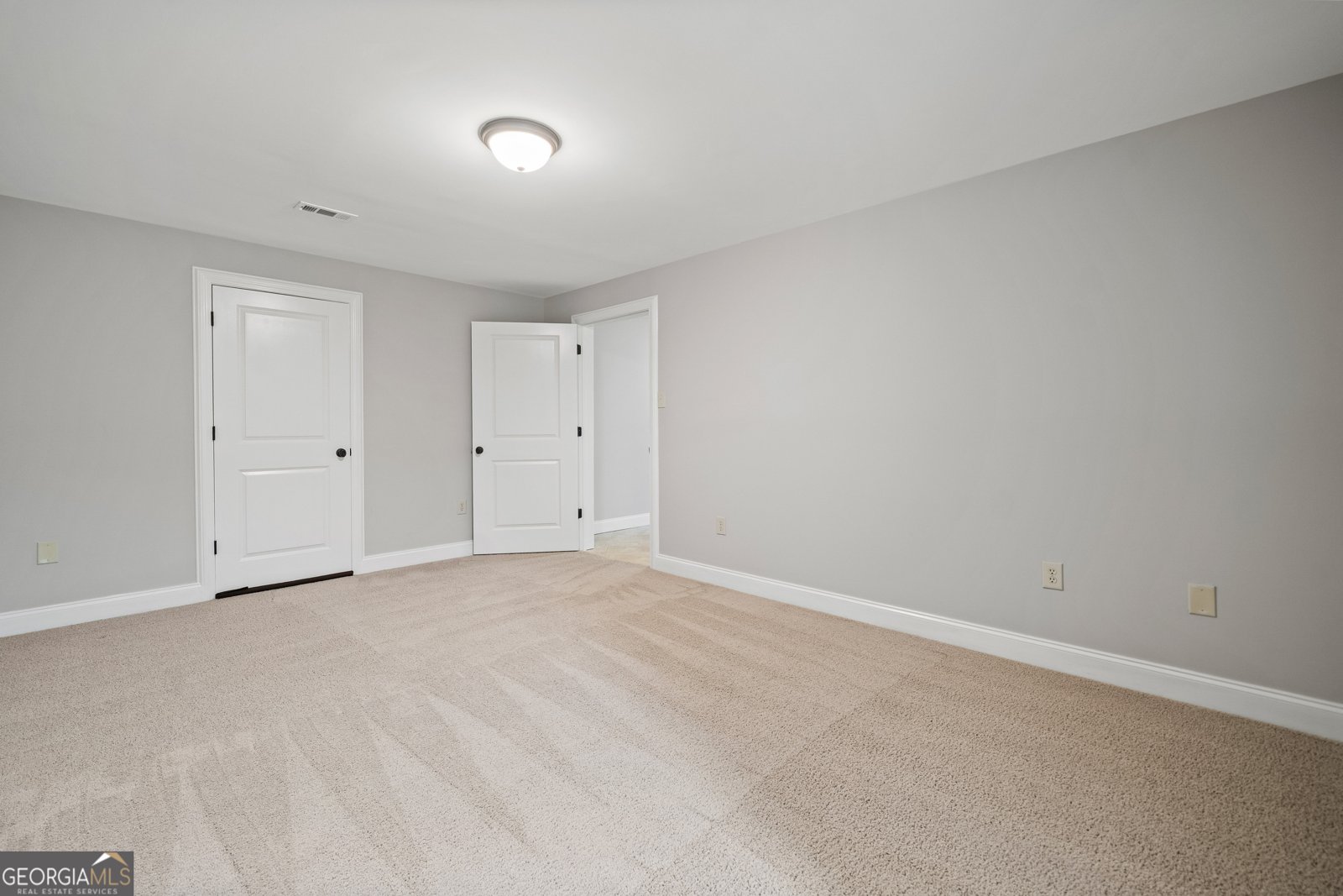 5585 Lavender Farms Road Powder Springs - 43