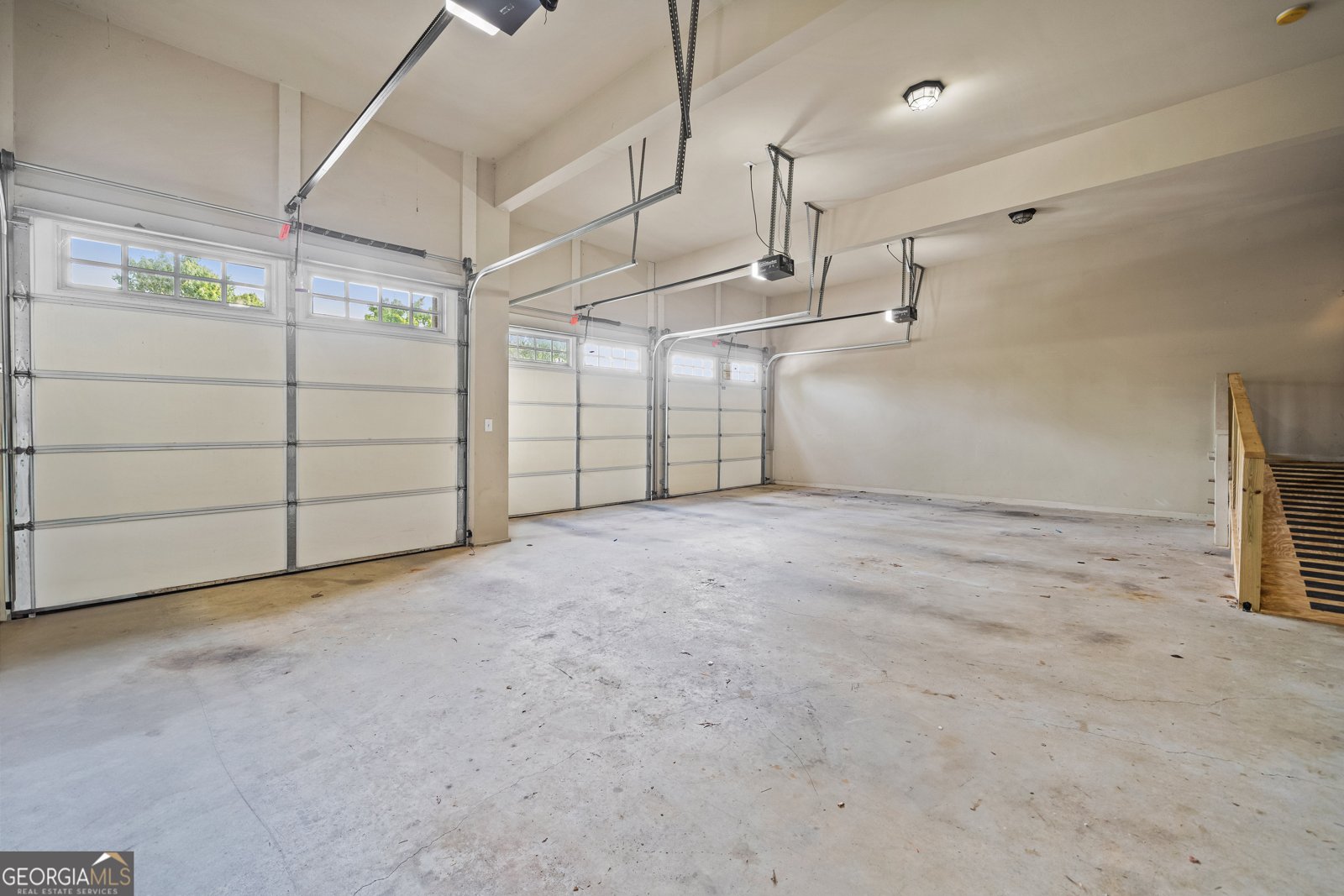 5585 Lavender Farms Road Powder Springs - 44