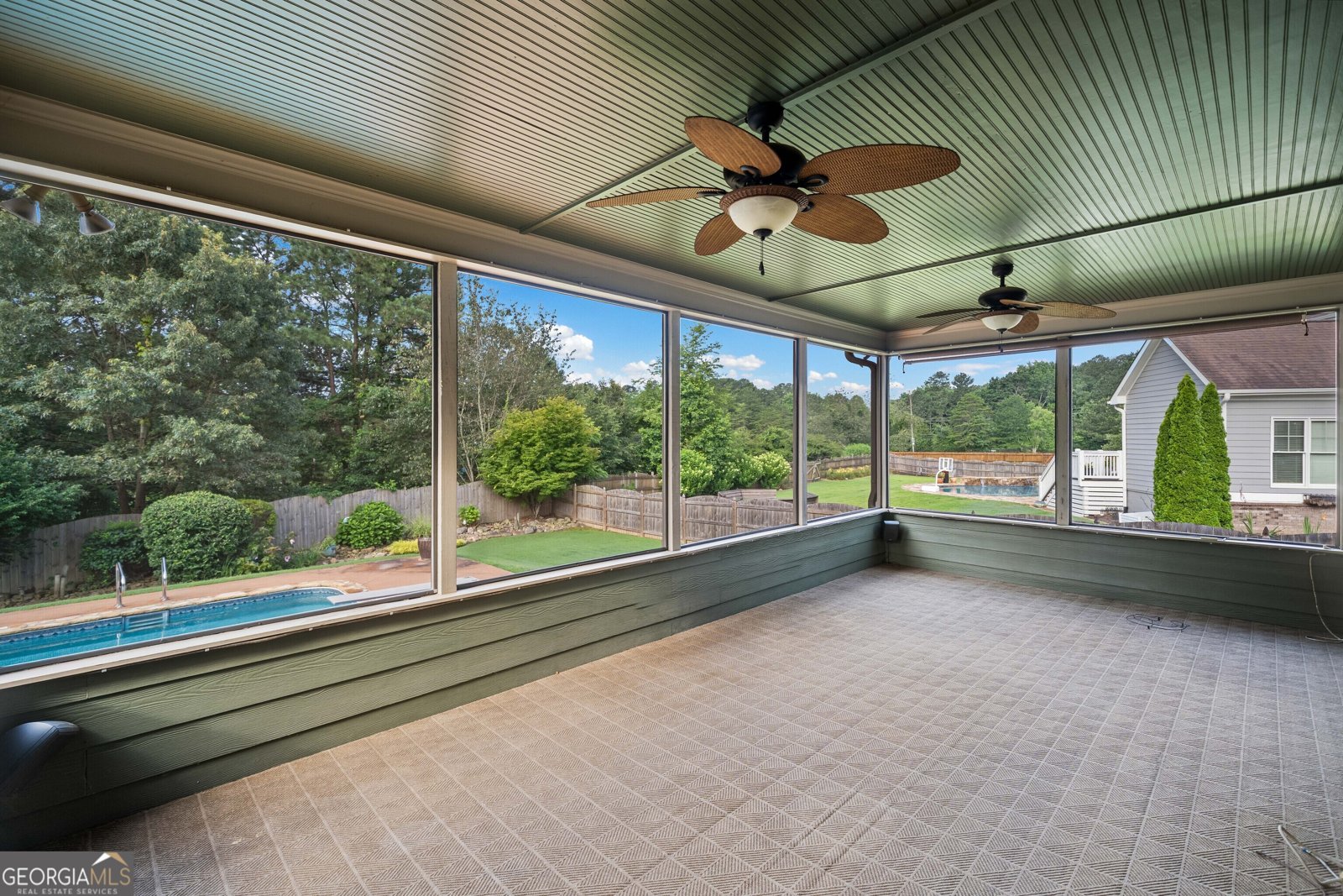 5585 Lavender Farms Road Powder Springs - 46