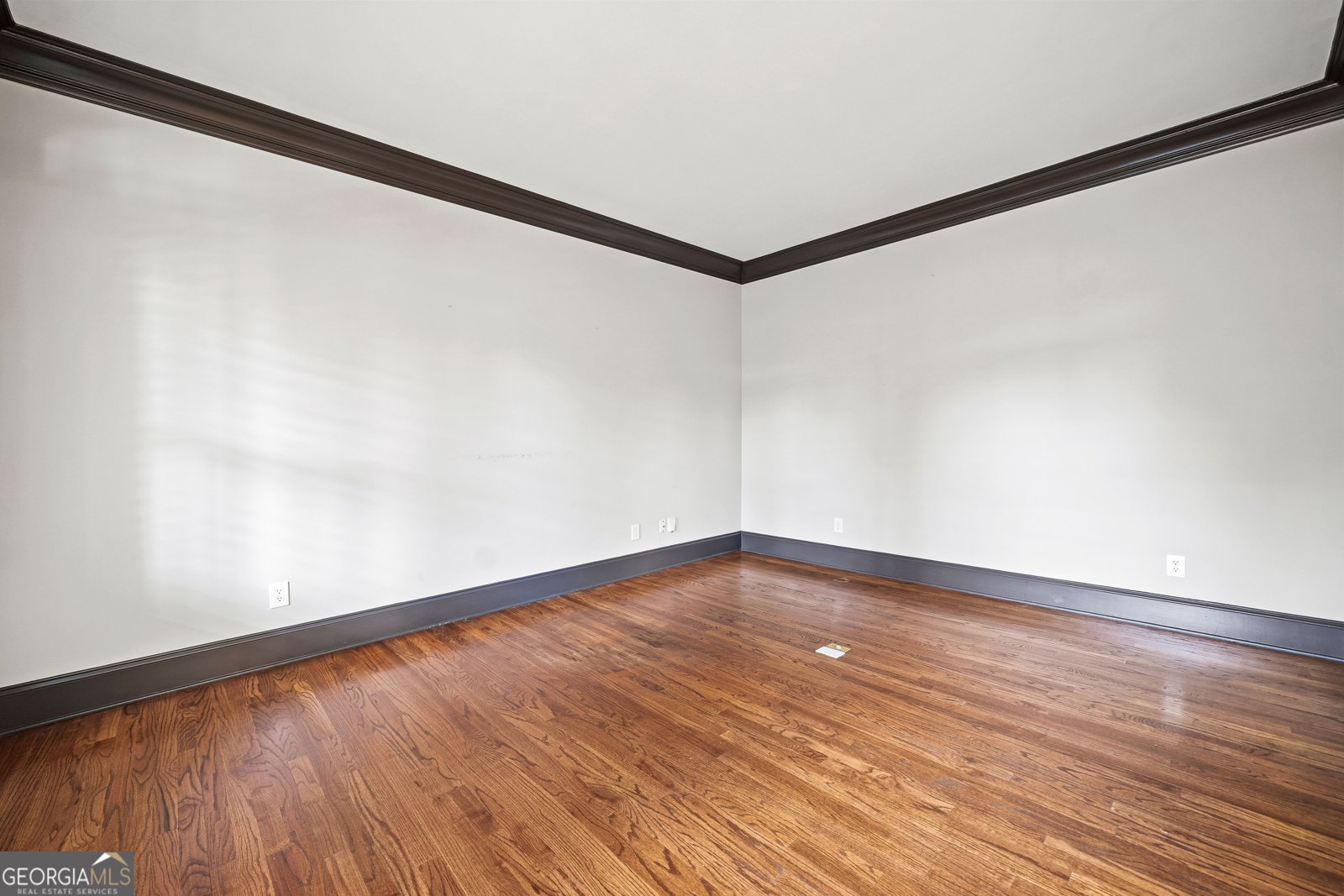 5585 Lavender Farms Road Powder Springs - 5