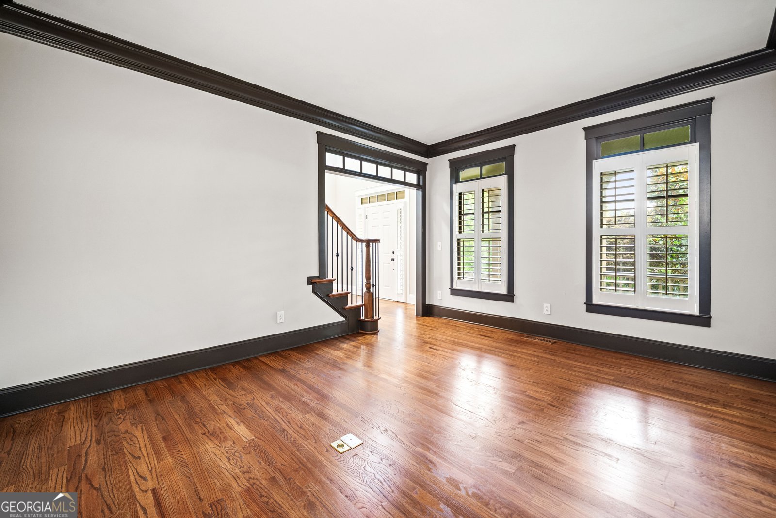 5585 Lavender Farms Road Powder Springs - 6