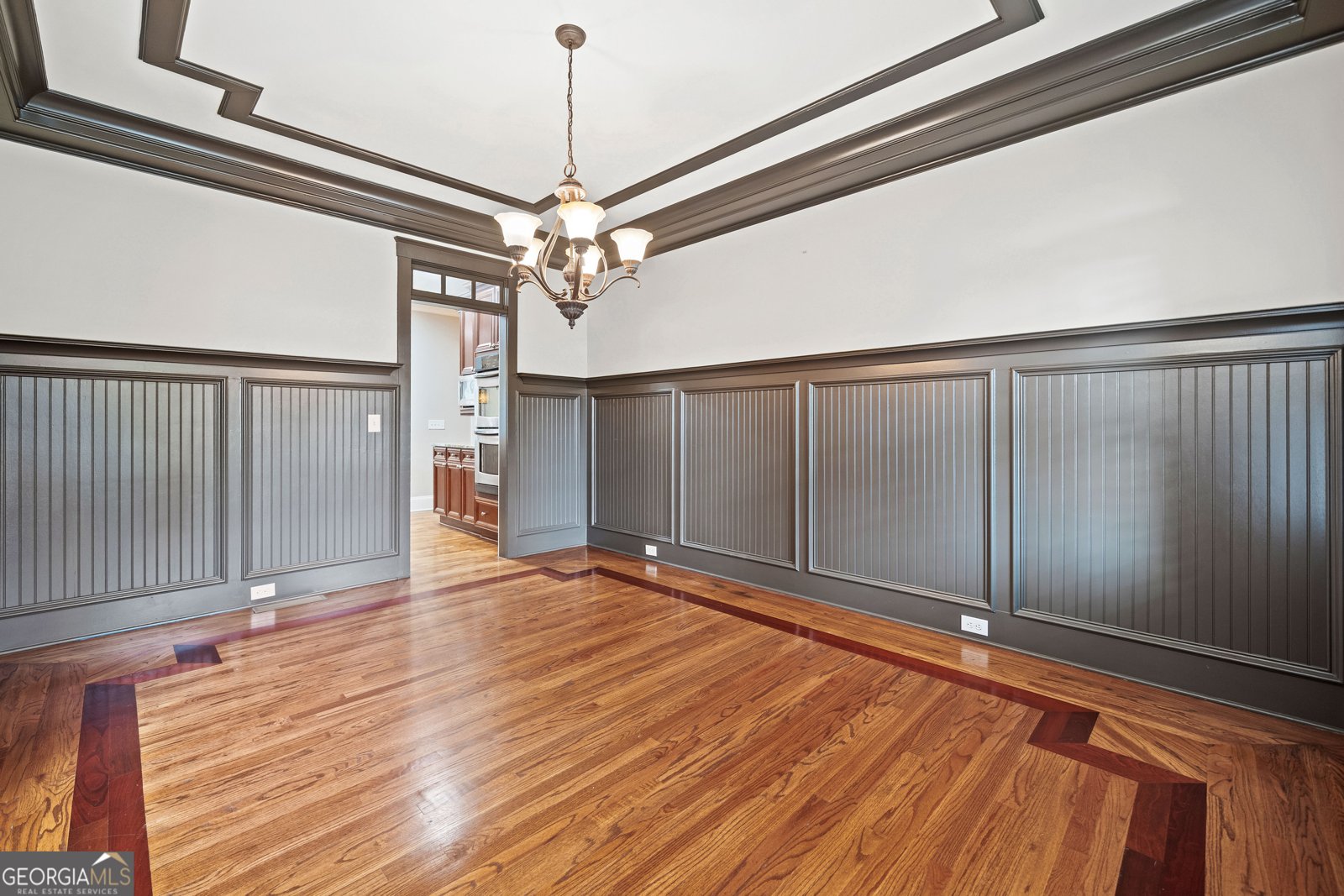 5585 Lavender Farms Road Powder Springs - 7