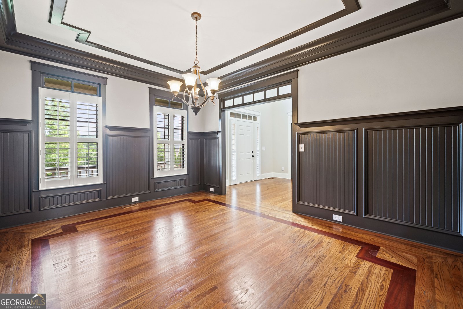 5585 Lavender Farms Road Powder Springs - 8