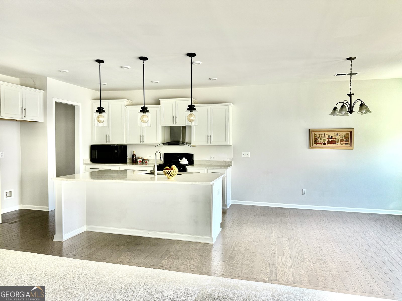 5599 Wheeler Ridge Road Auburn - 10