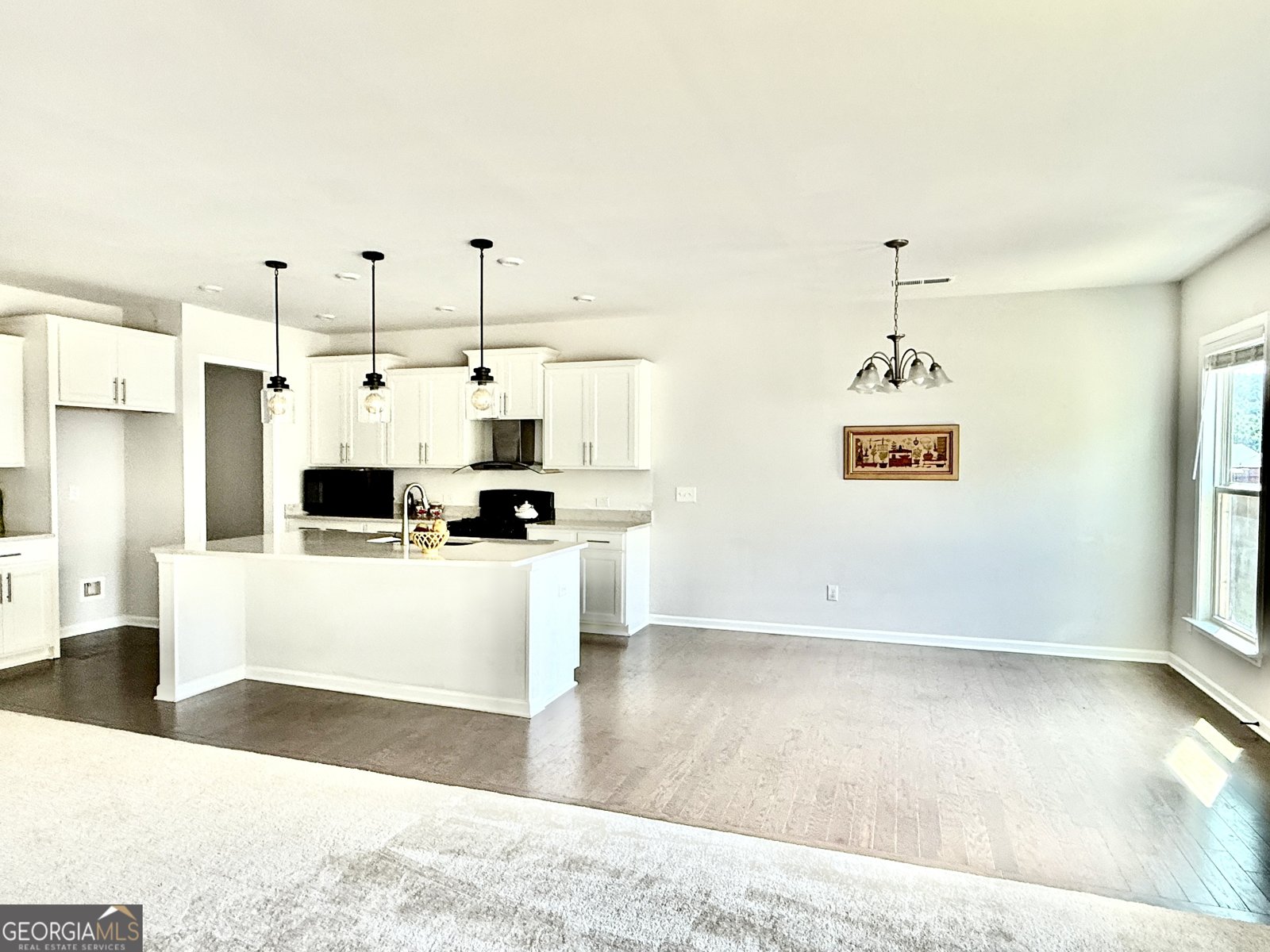 5599 Wheeler Ridge Road Auburn - 11