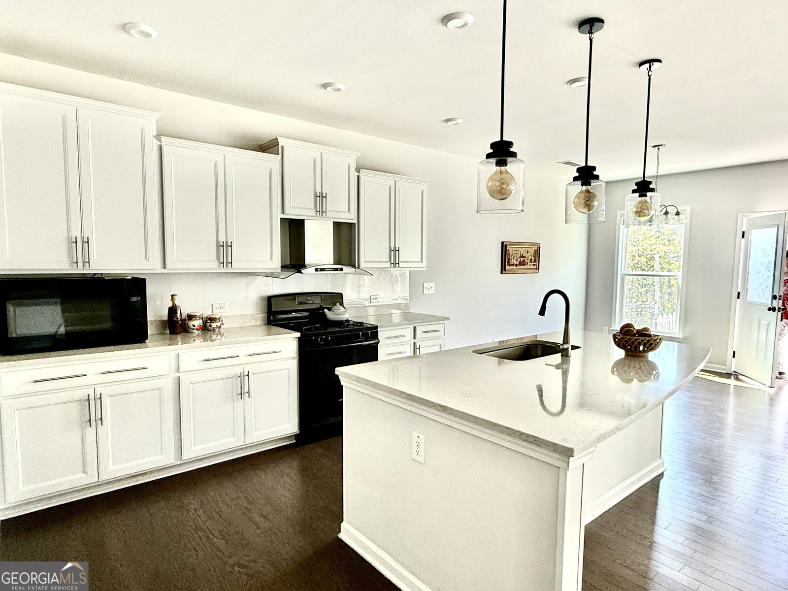 5599 Wheeler Ridge Road Auburn - 12
