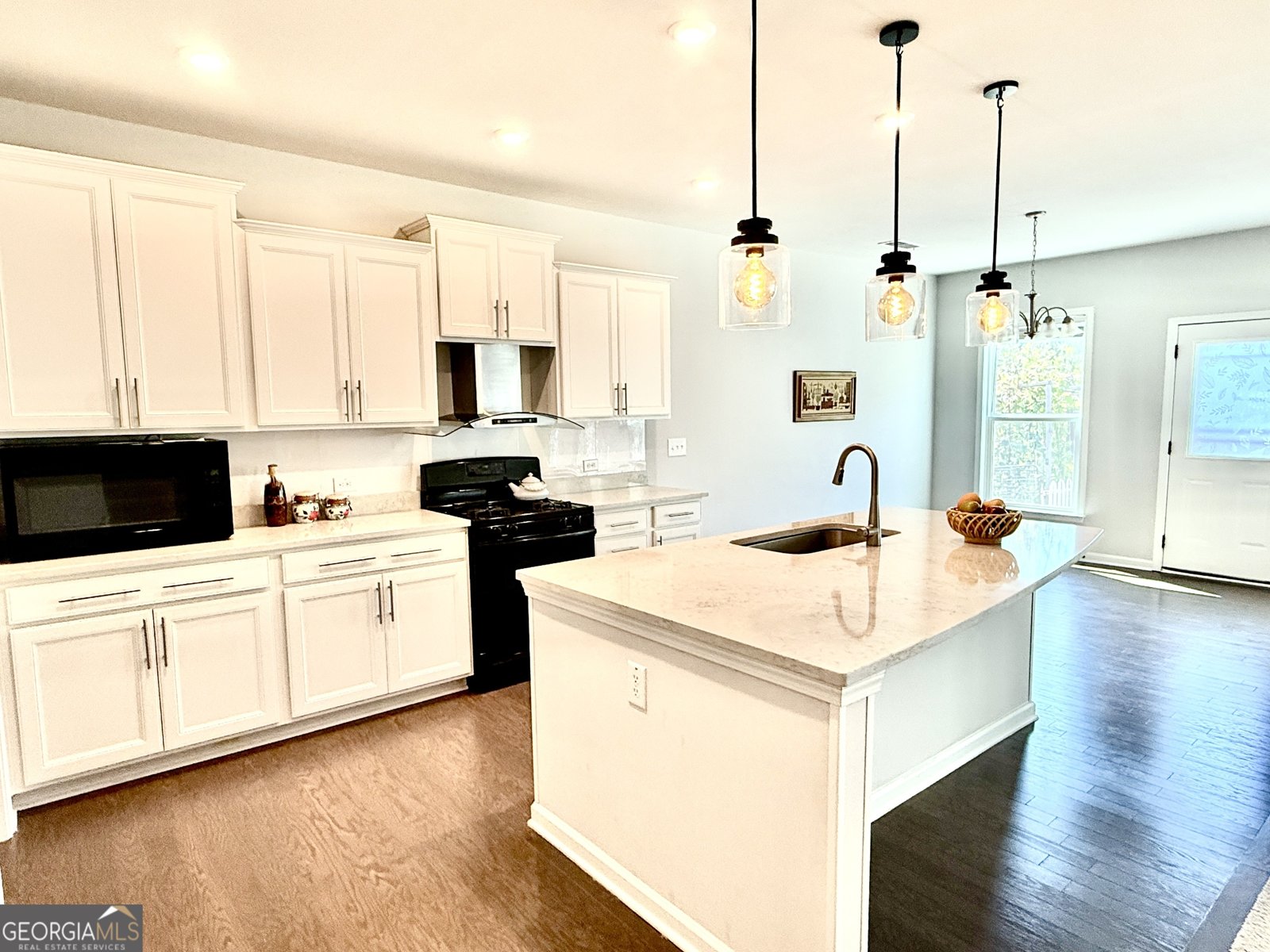 5599 Wheeler Ridge Road Auburn - 13