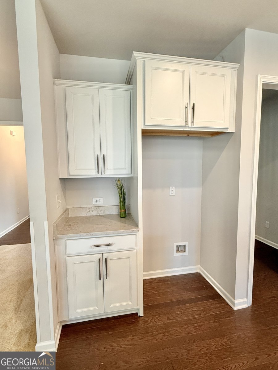 5599 Wheeler Ridge Road Auburn - 14