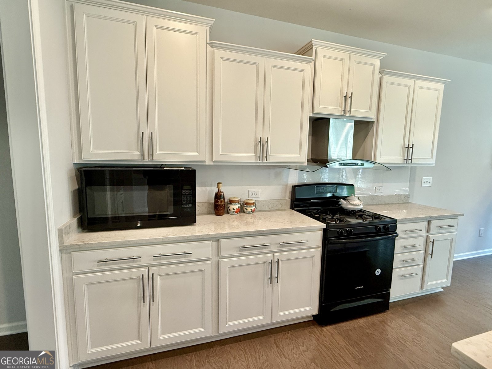 5599 Wheeler Ridge Road Auburn - 15