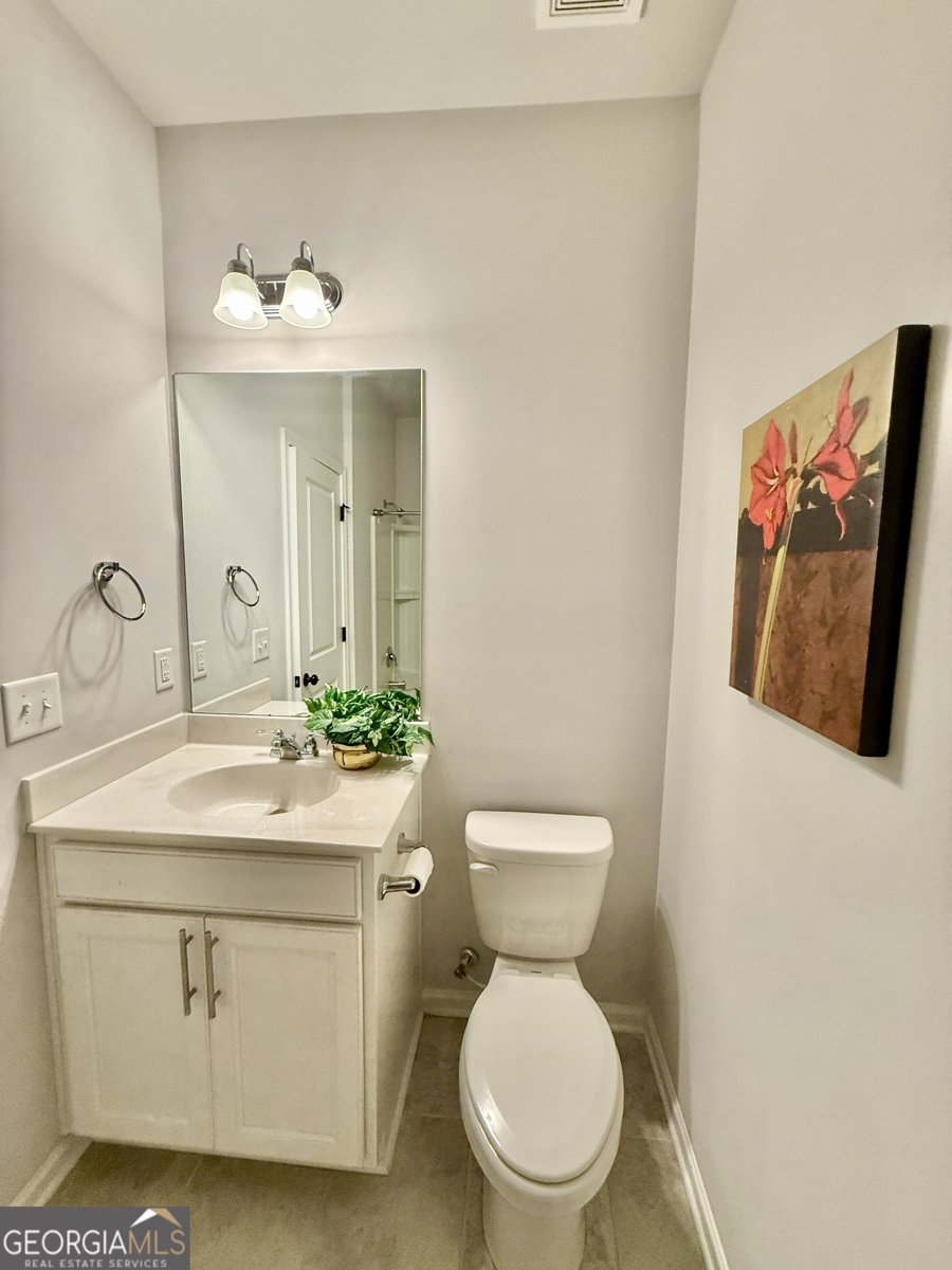 5599 Wheeler Ridge Road Auburn - 16