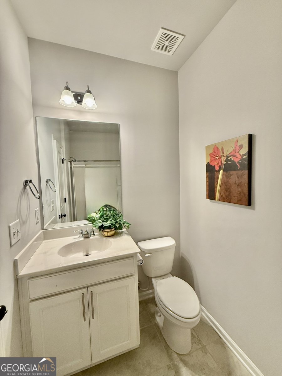 5599 Wheeler Ridge Road Auburn - 17
