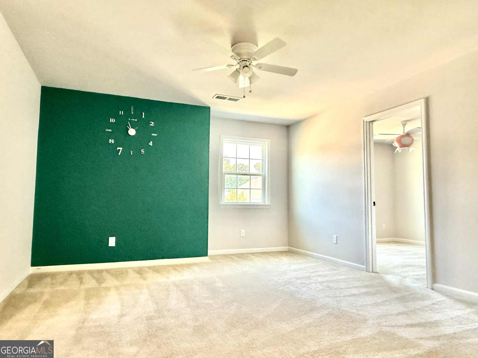 5599 Wheeler Ridge Road Auburn - 20