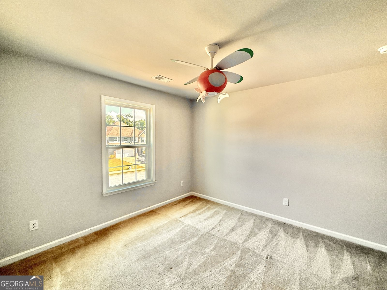 5599 Wheeler Ridge Road Auburn - 21