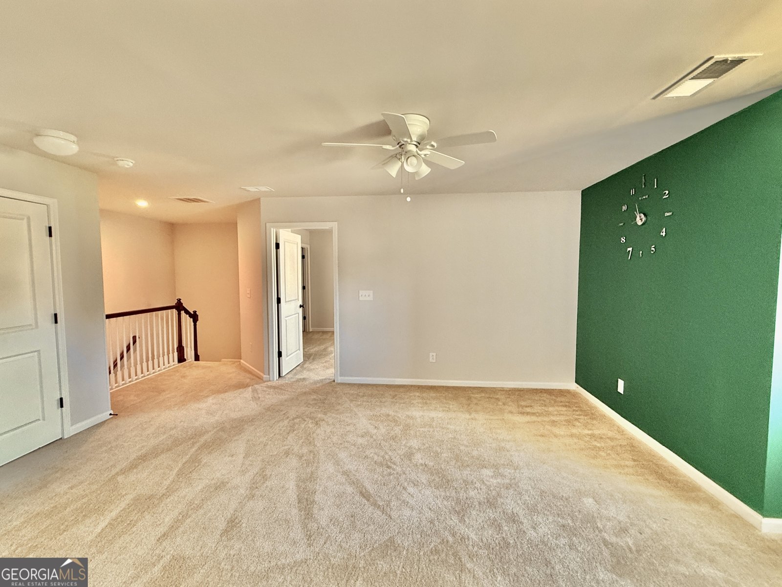 5599 Wheeler Ridge Road Auburn - 22