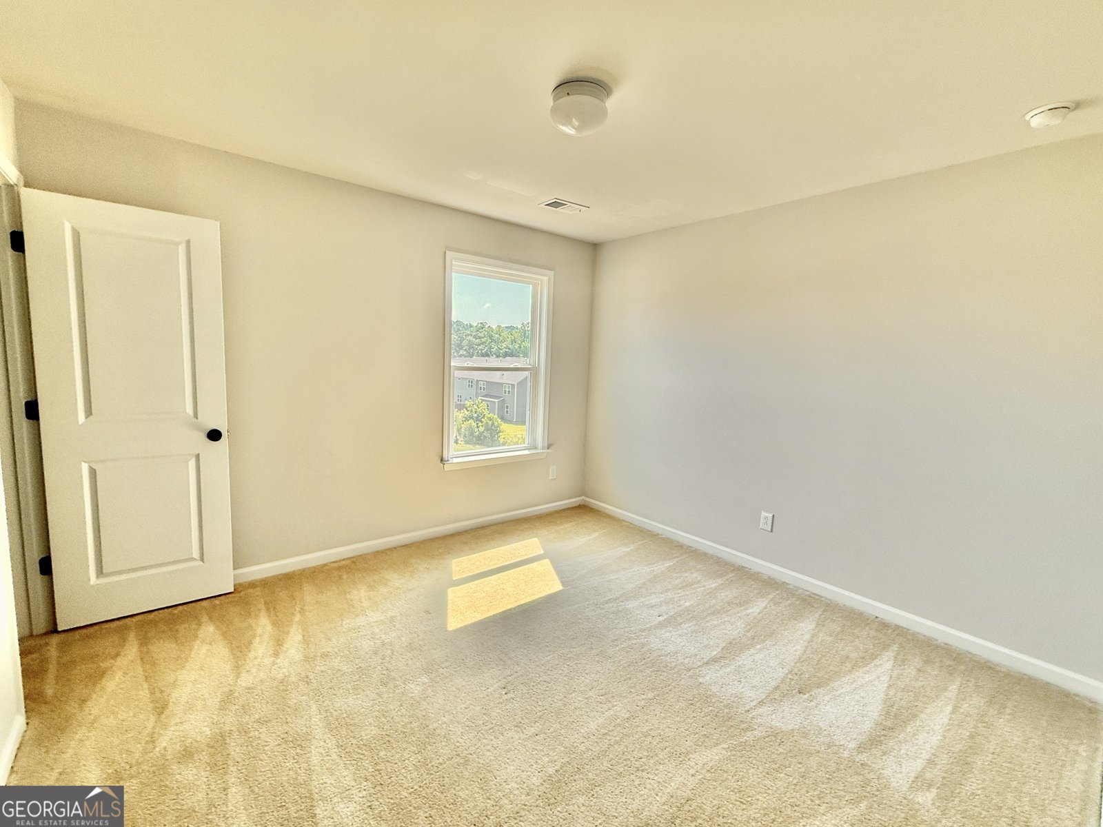 5599 Wheeler Ridge Road Auburn - 23