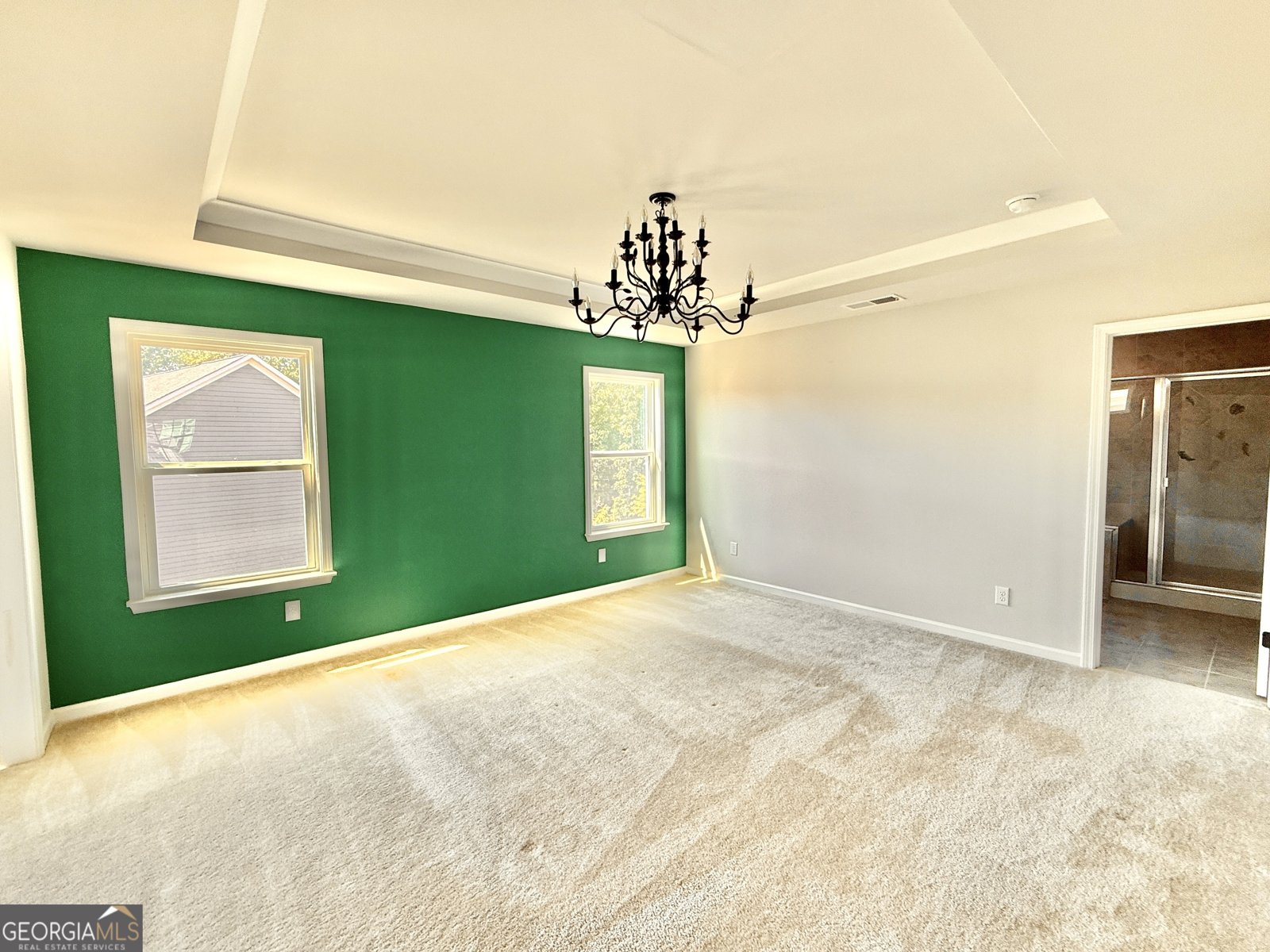 5599 Wheeler Ridge Road Auburn - 24
