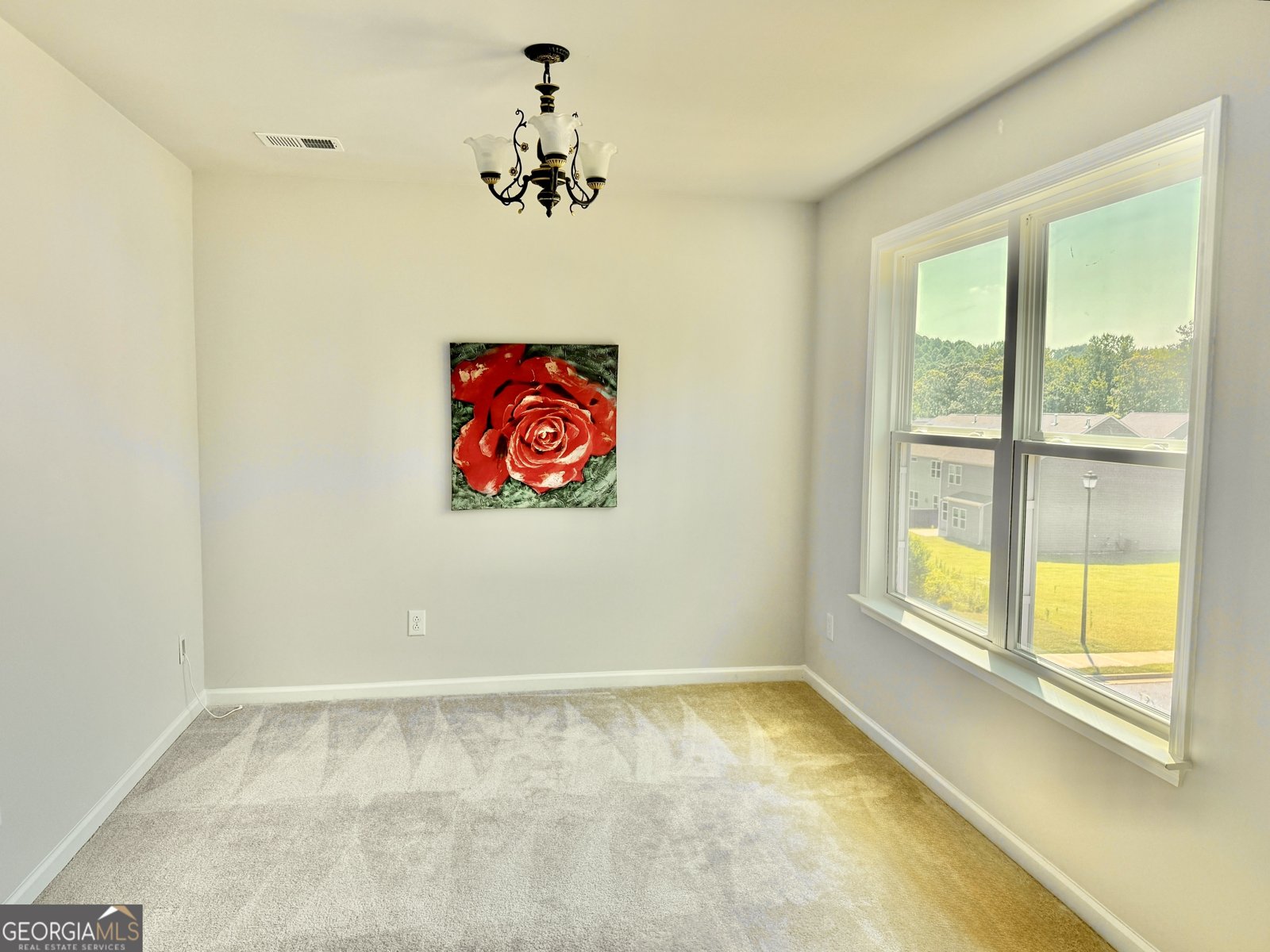 5599 Wheeler Ridge Road Auburn - 25
