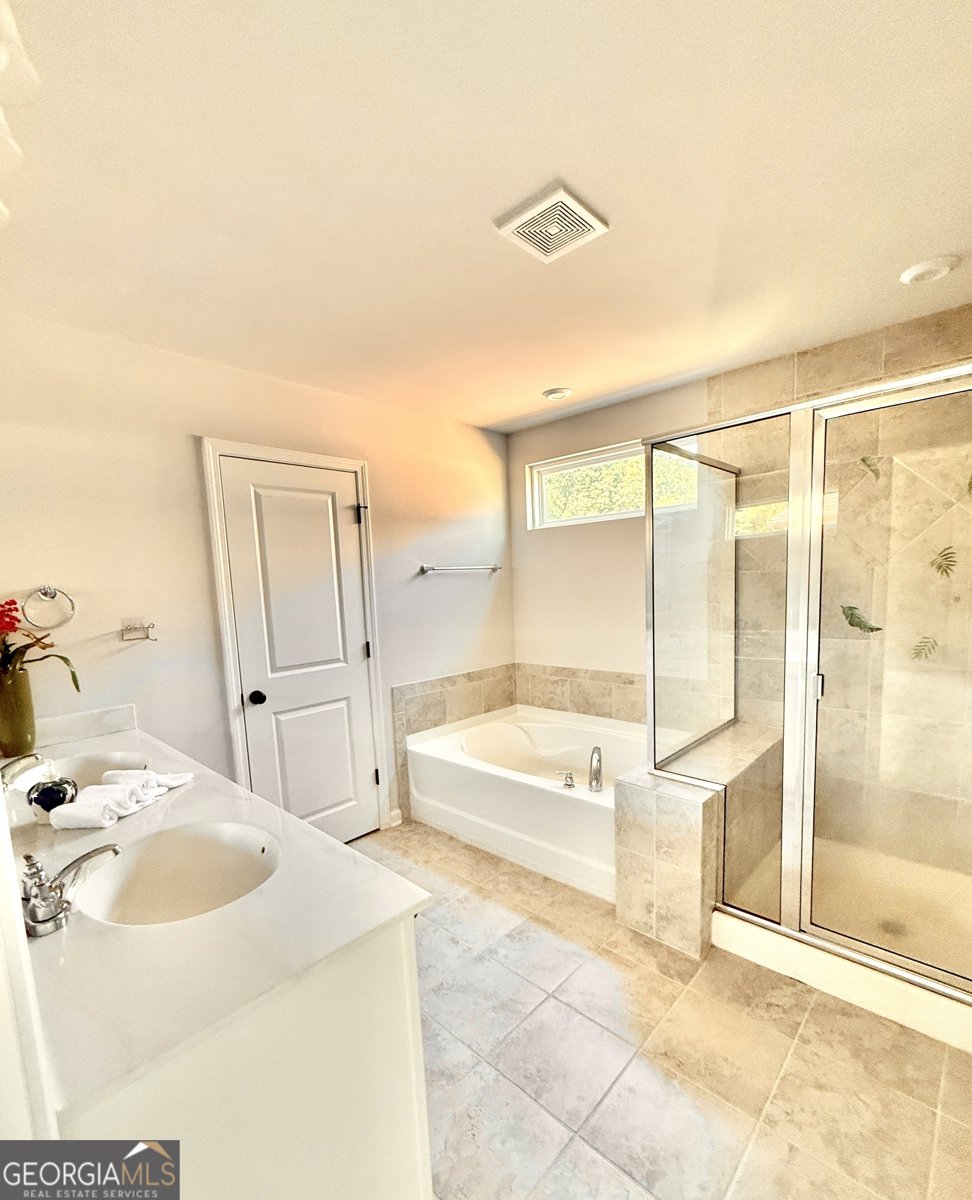 5599 Wheeler Ridge Road Auburn - 27