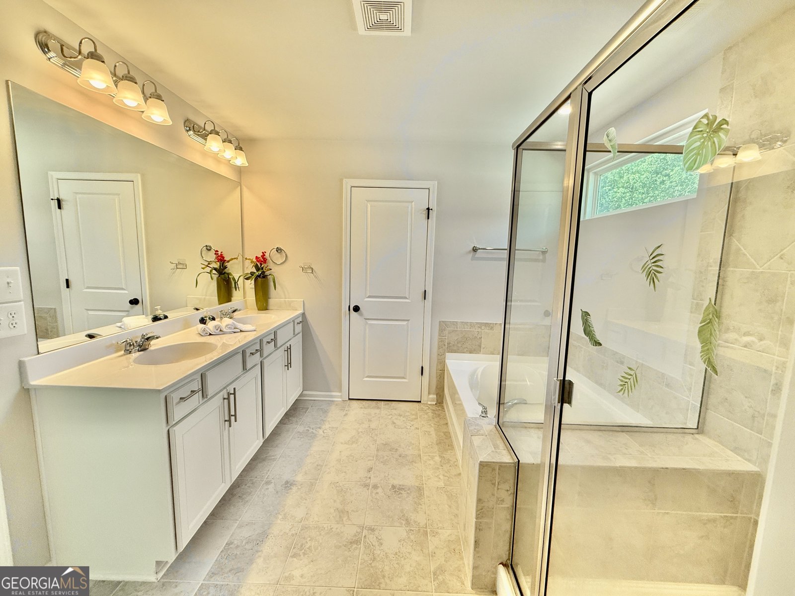 5599 Wheeler Ridge Road Auburn - 28