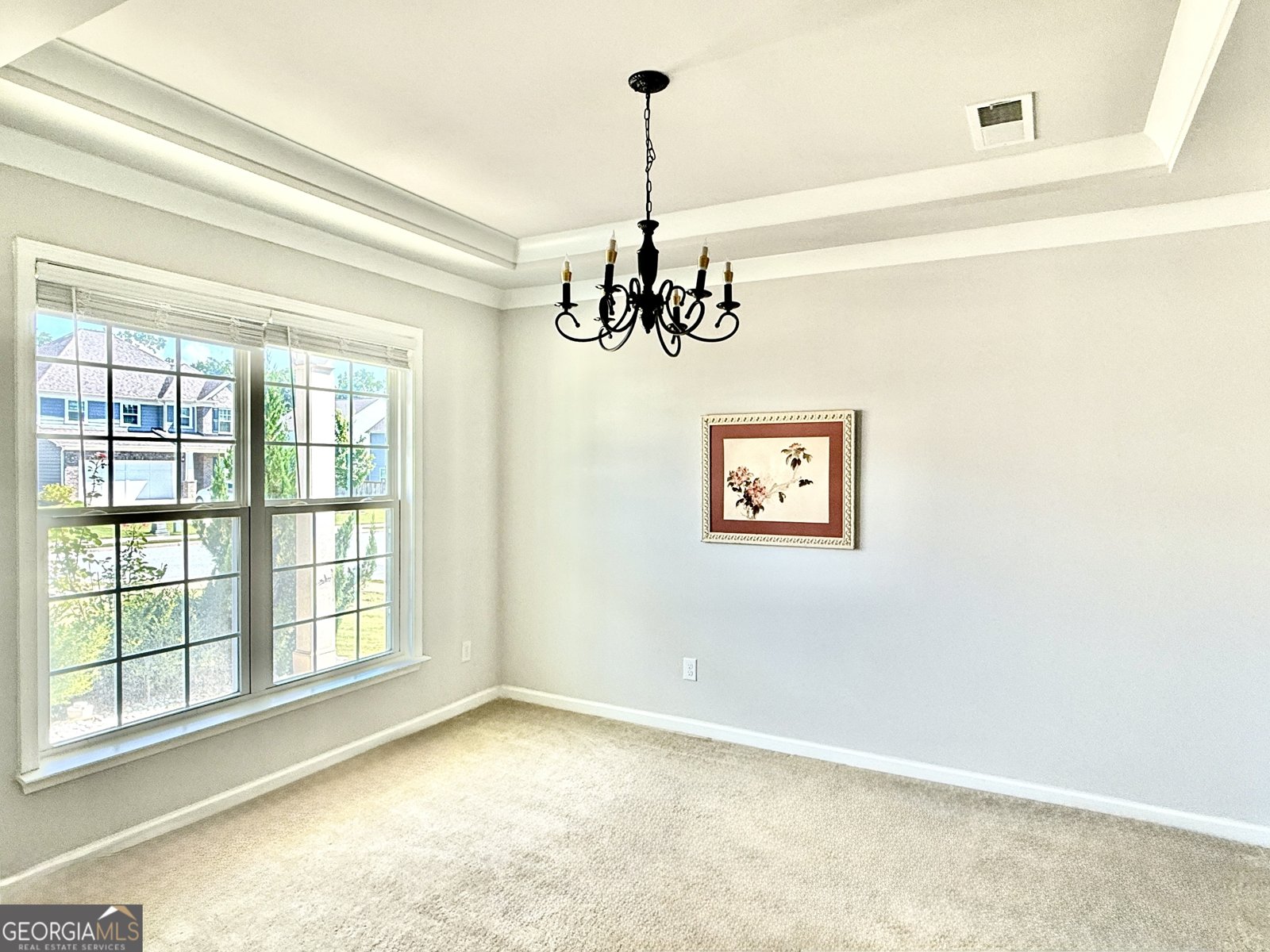 5599 Wheeler Ridge Road Auburn - 3