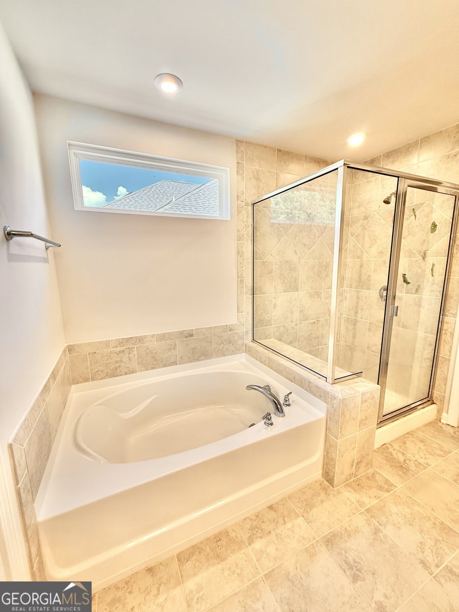 5599 Wheeler Ridge Road Auburn - 31