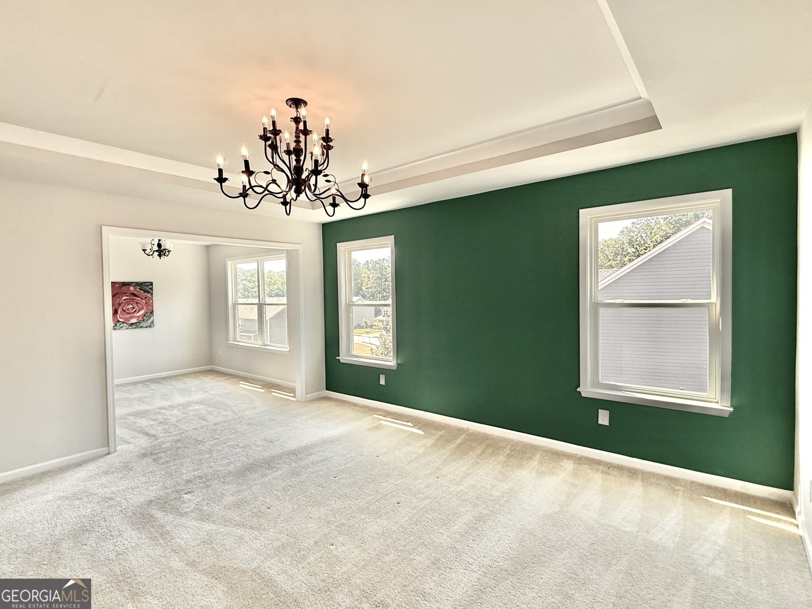 5599 Wheeler Ridge Road Auburn - 34
