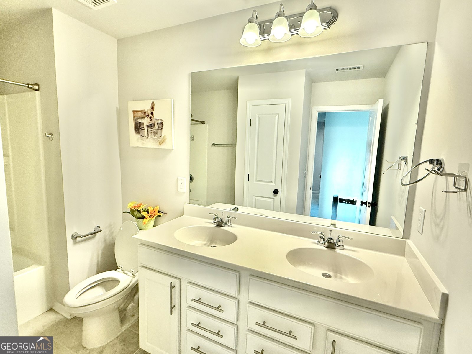 5599 Wheeler Ridge Road Auburn - 35