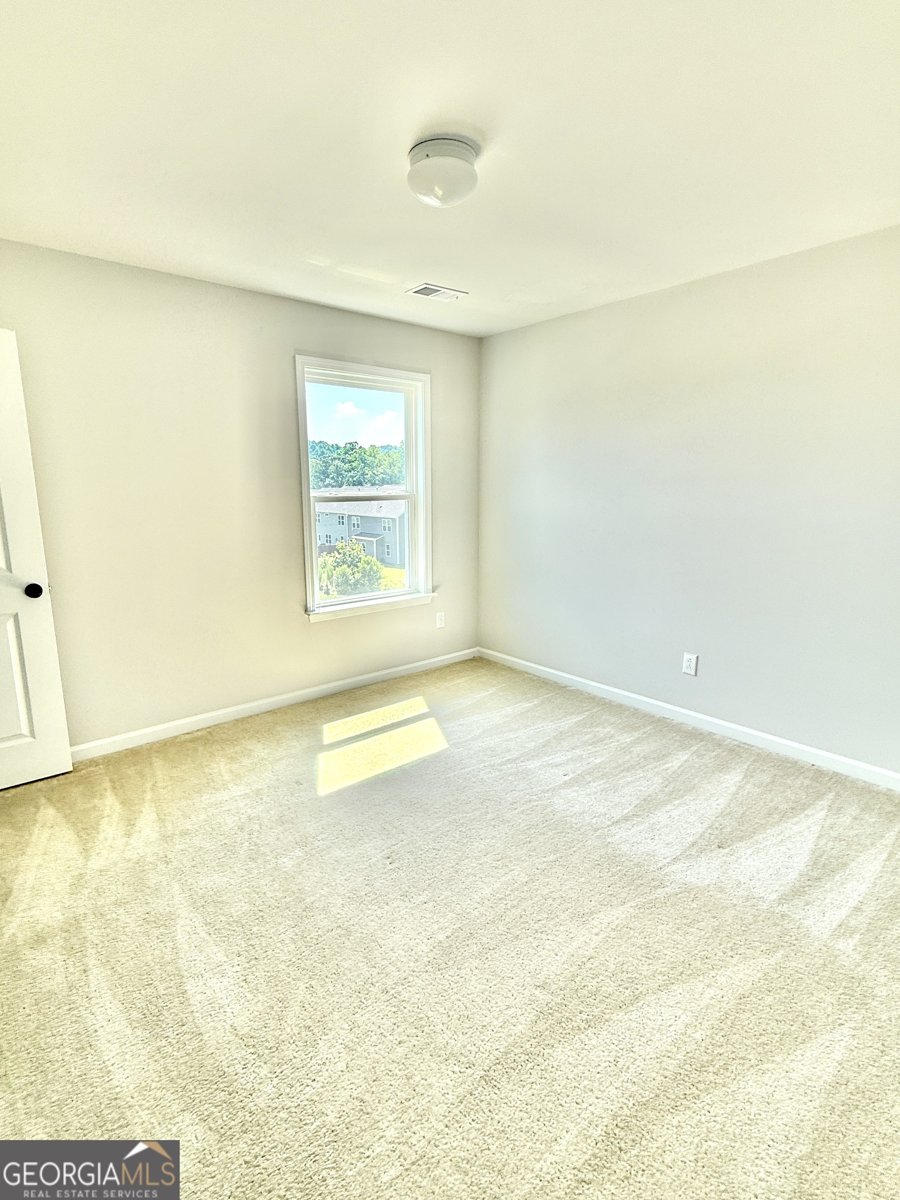 5599 Wheeler Ridge Road Auburn - 36