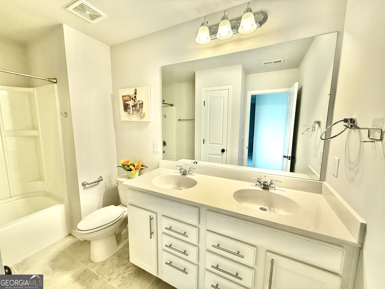 5599 Wheeler Ridge Road Auburn - 38