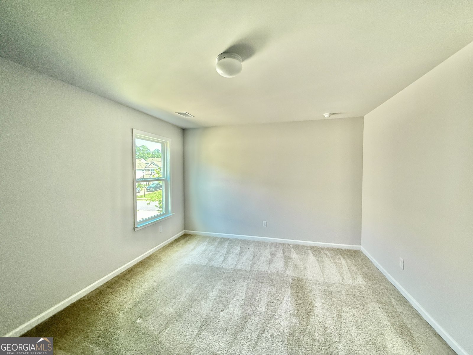 5599 Wheeler Ridge Road Auburn - 39