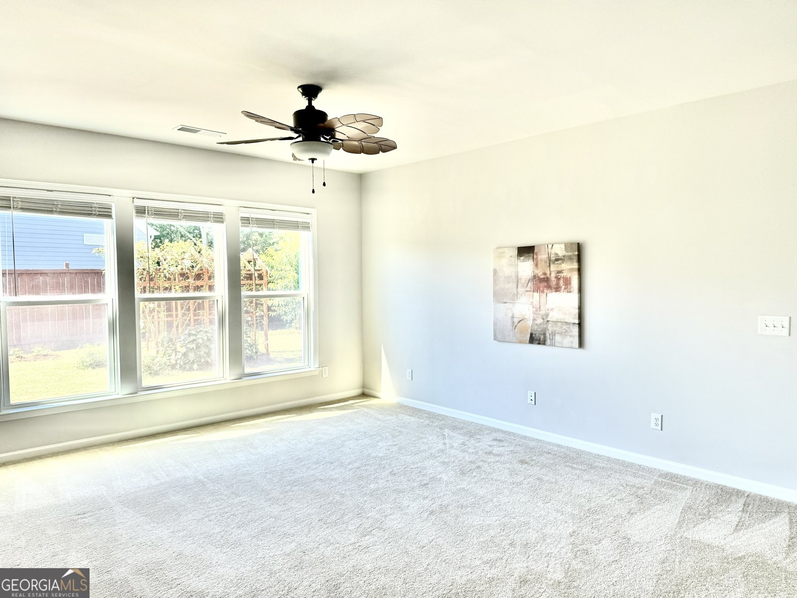 5599 Wheeler Ridge Road Auburn - 4