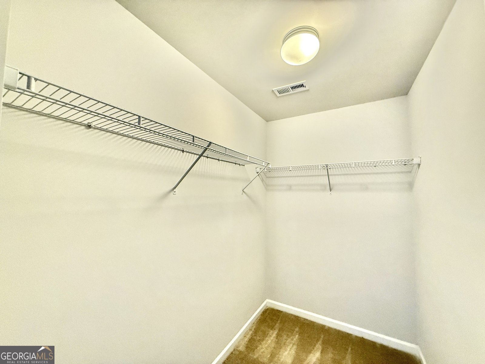 5599 Wheeler Ridge Road Auburn - 40