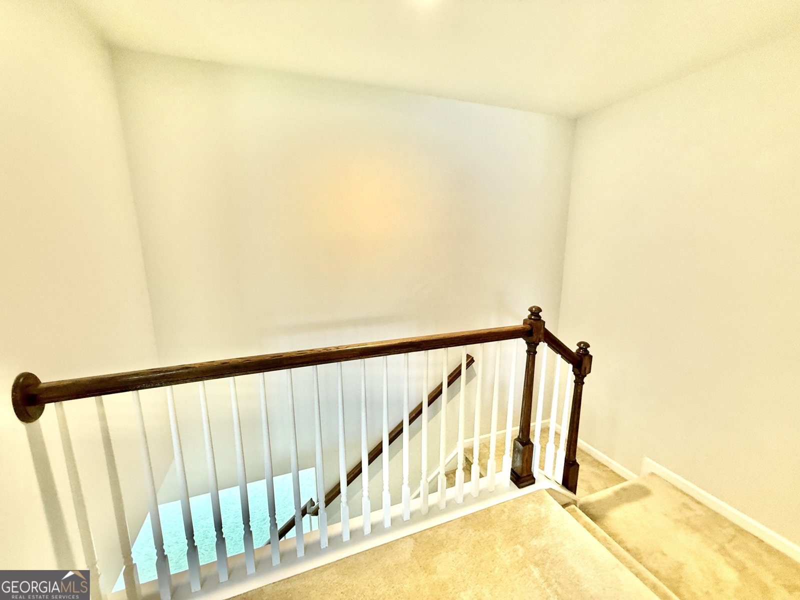 5599 Wheeler Ridge Road Auburn - 41