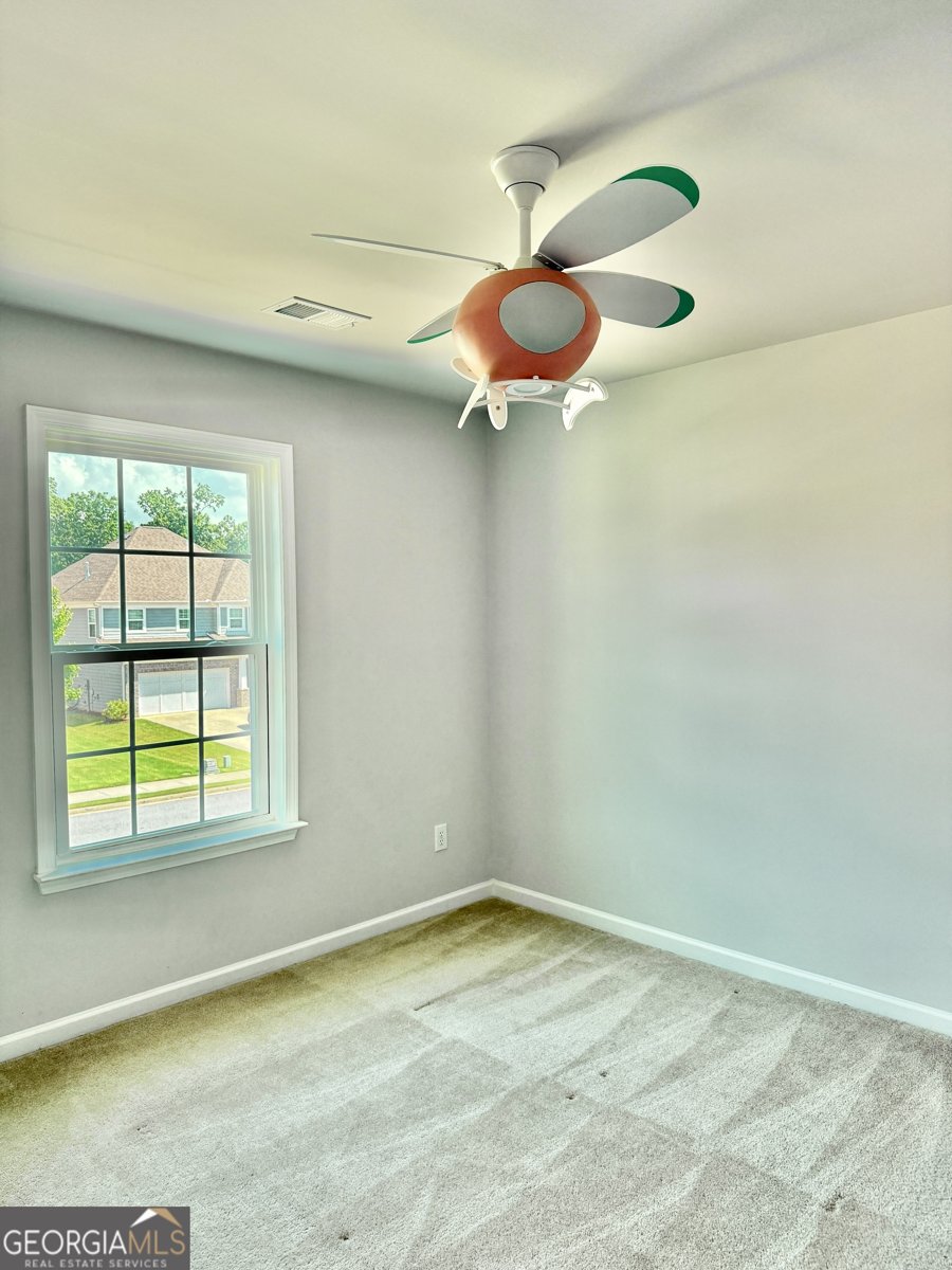 5599 Wheeler Ridge Road Auburn - 44