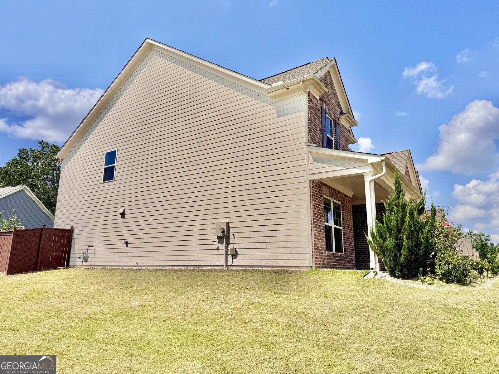 5599 Wheeler Ridge Road Auburn - 52