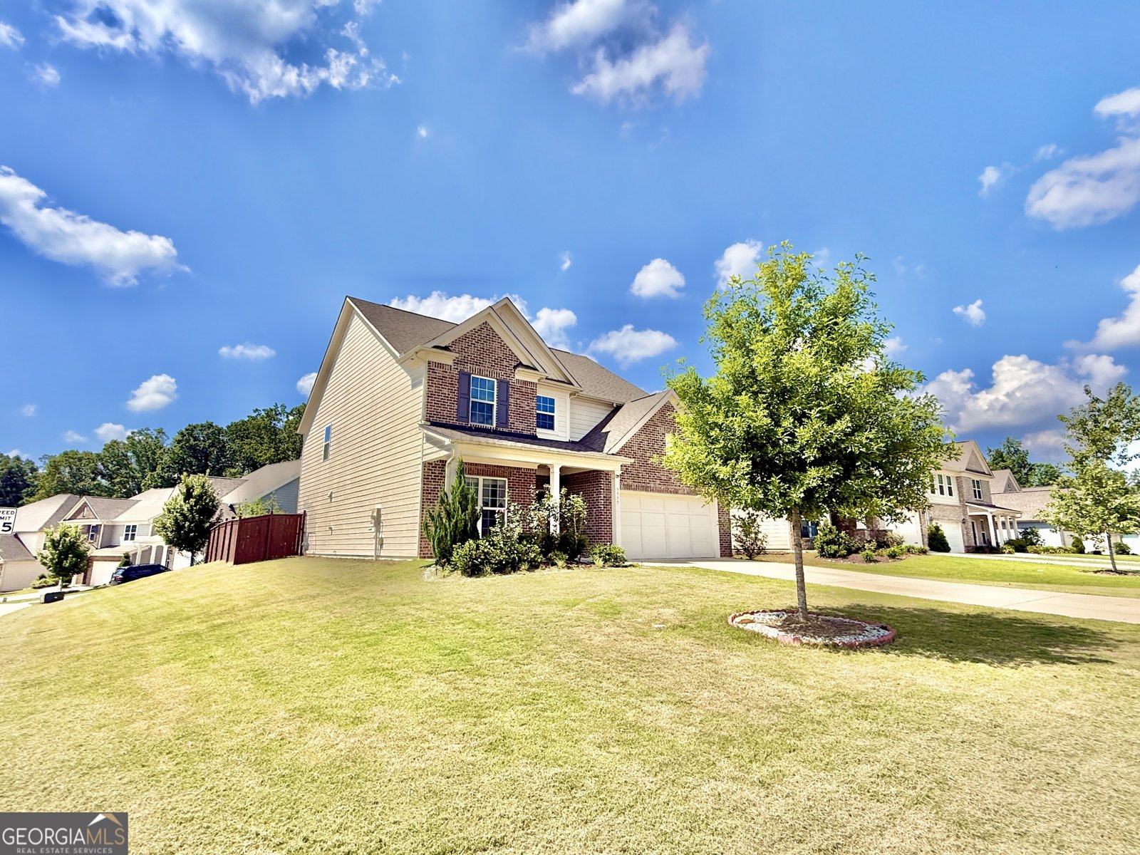 5599 Wheeler Ridge Road Auburn - 54