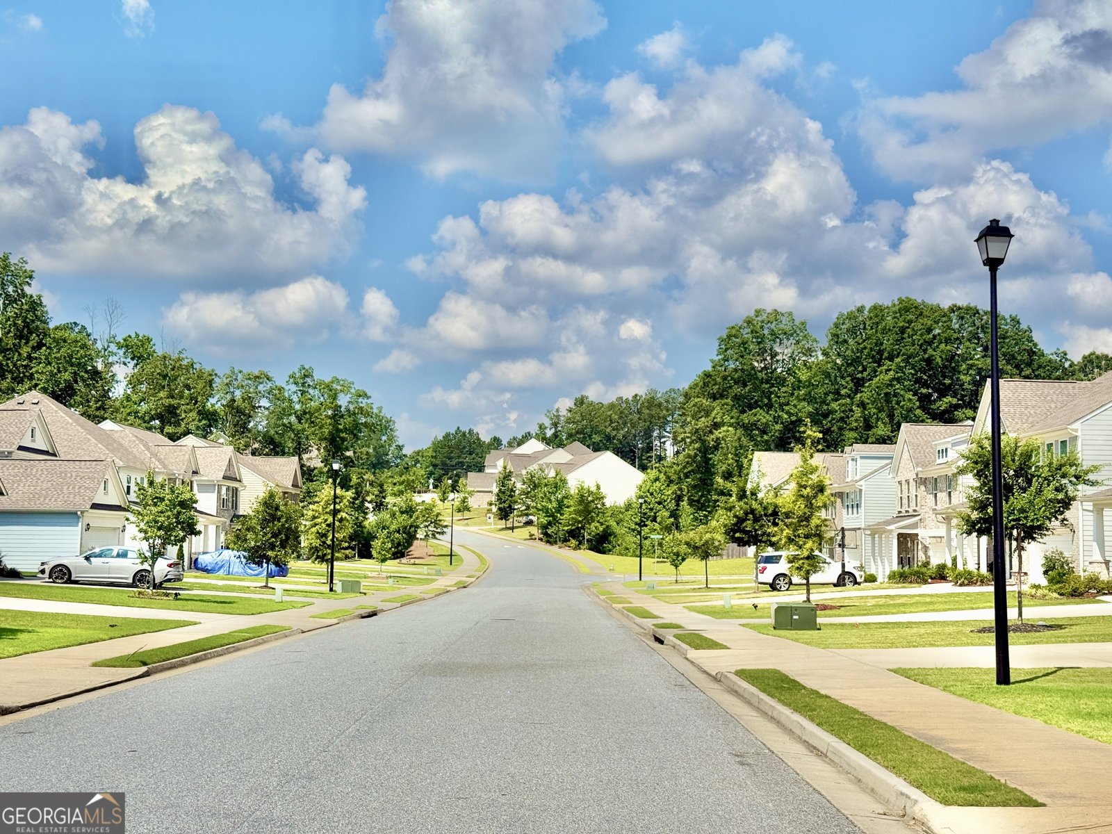 5599 Wheeler Ridge Road Auburn - 56
