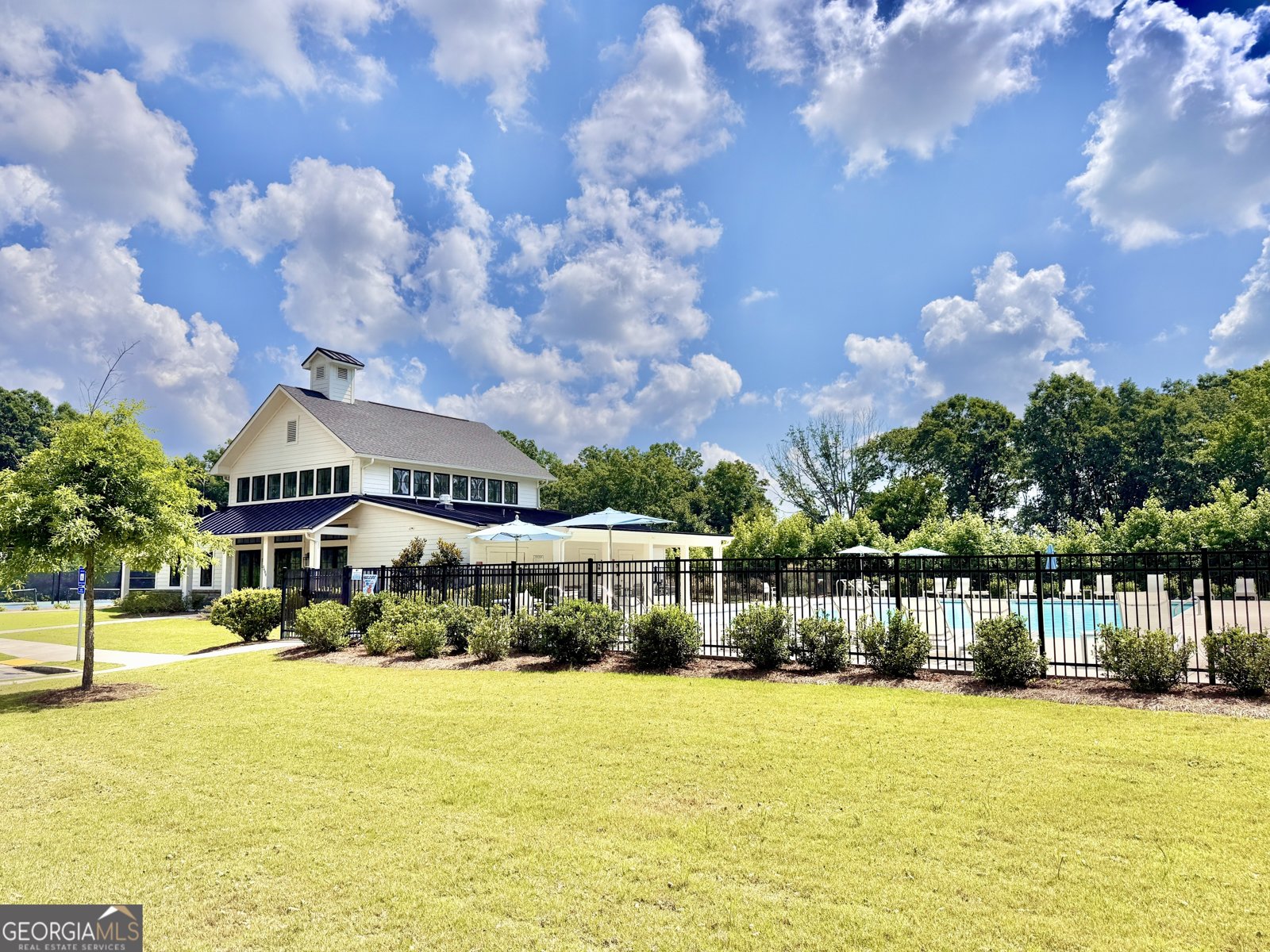 5599 Wheeler Ridge Road Auburn - 57