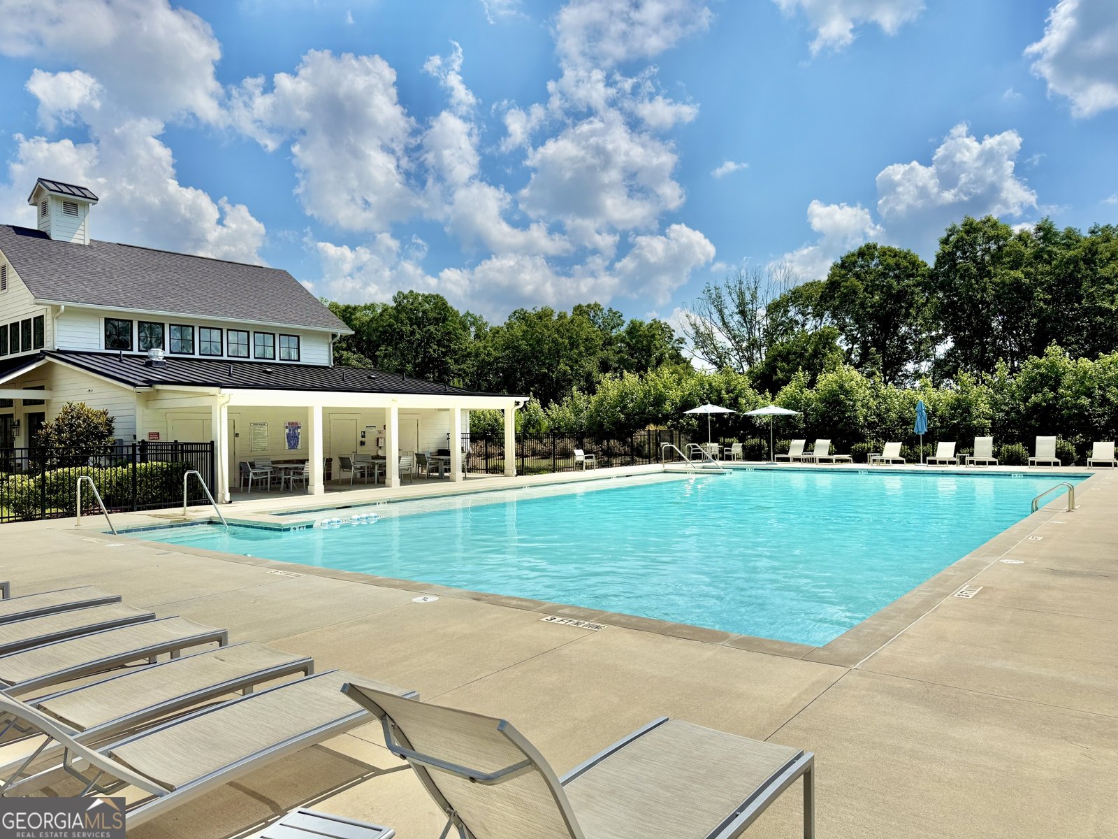 5599 Wheeler Ridge Road Auburn - 58