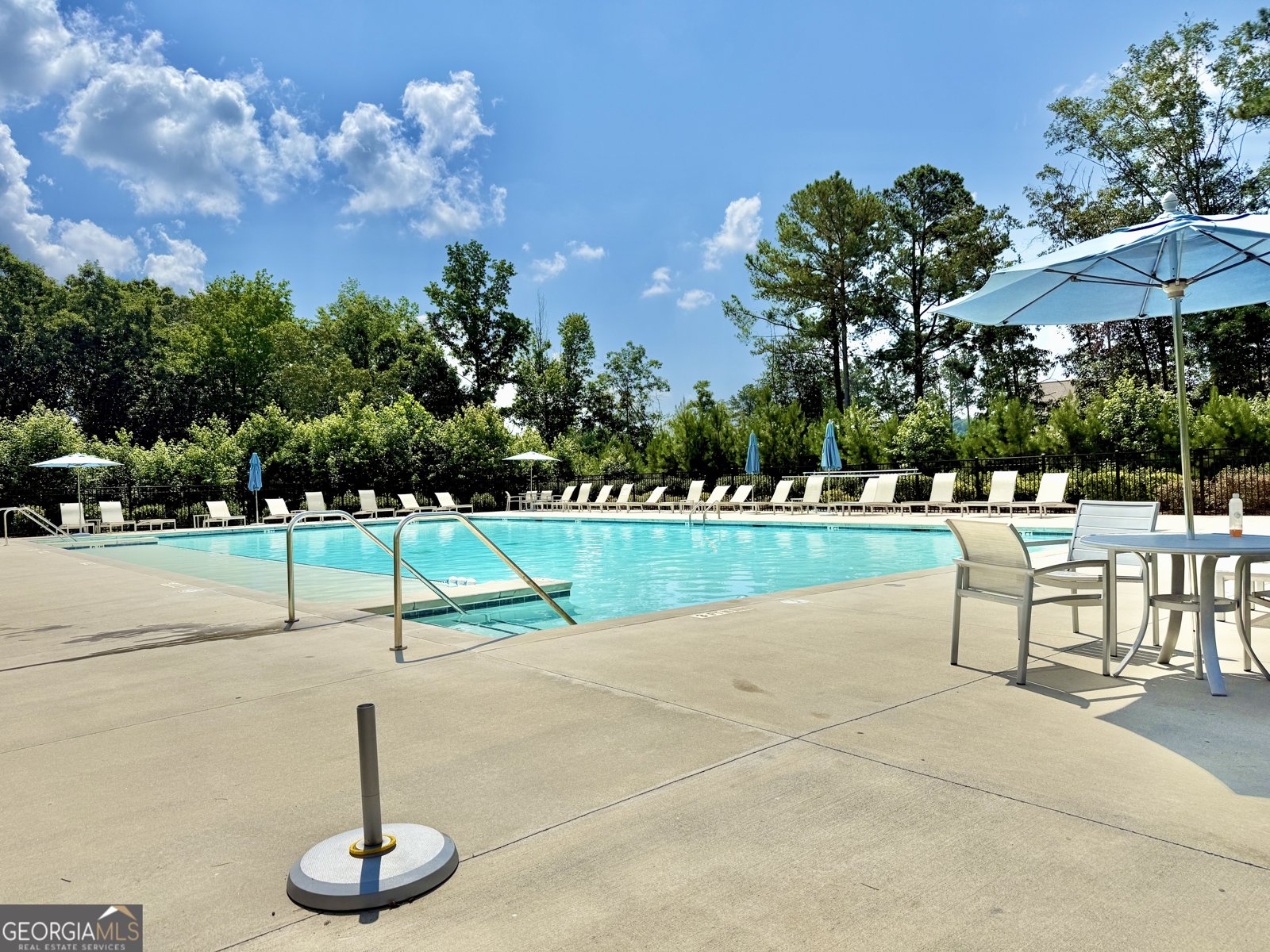 5599 Wheeler Ridge Road Auburn - 59