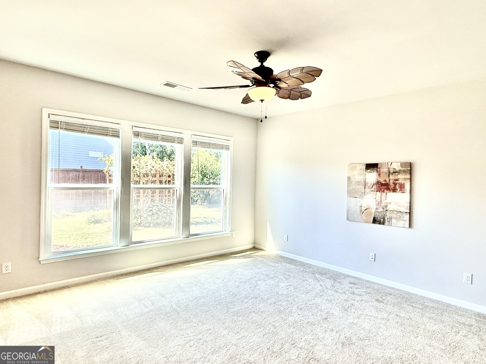 5599 Wheeler Ridge Road Auburn - 6