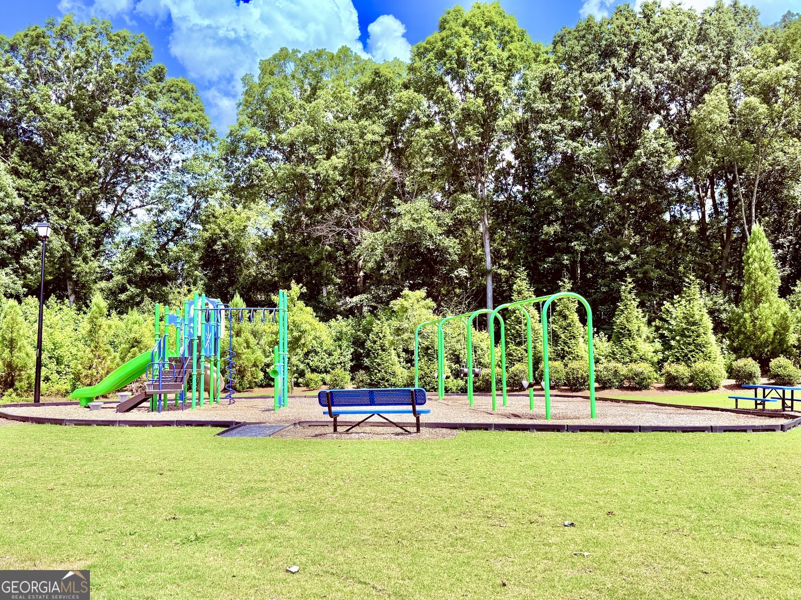 5599 Wheeler Ridge Road Auburn - 62